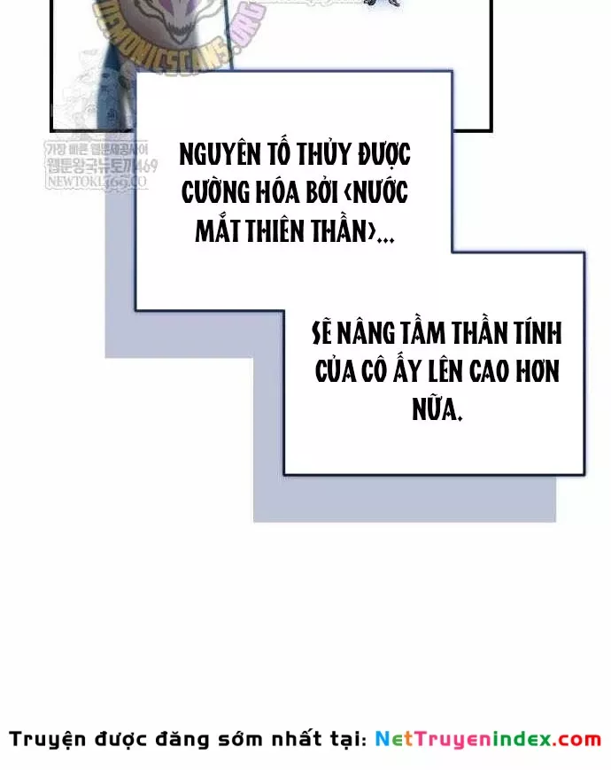 Kim Chiến Sĩ: Hành Trình Xây Dựng Đặc Tính Chapter 79 189