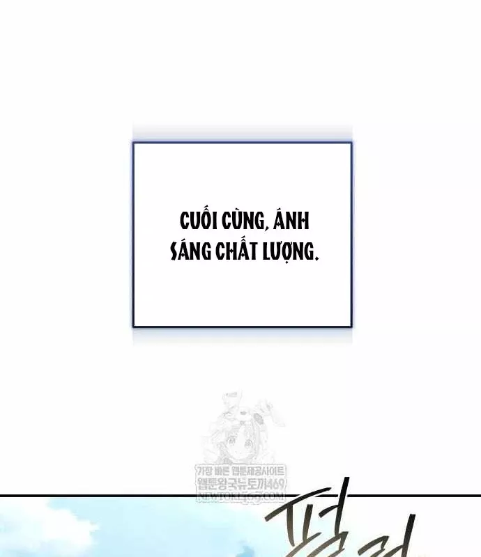 Kim Chiến Sĩ: Hành Trình Xây Dựng Đặc Tính Chapter 79 190
