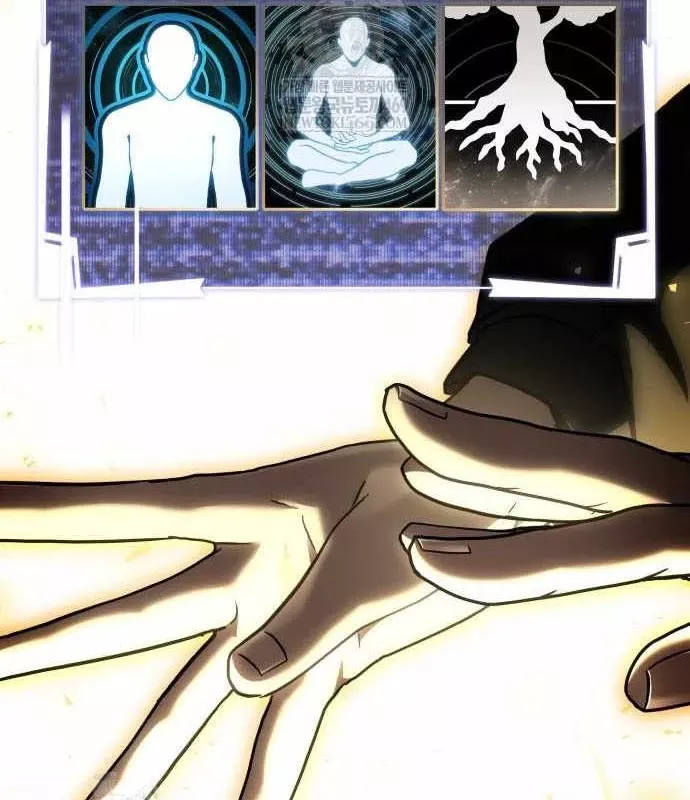 Kim Chiến Sĩ: Hành Trình Xây Dựng Đặc Tính Chapter 79 194