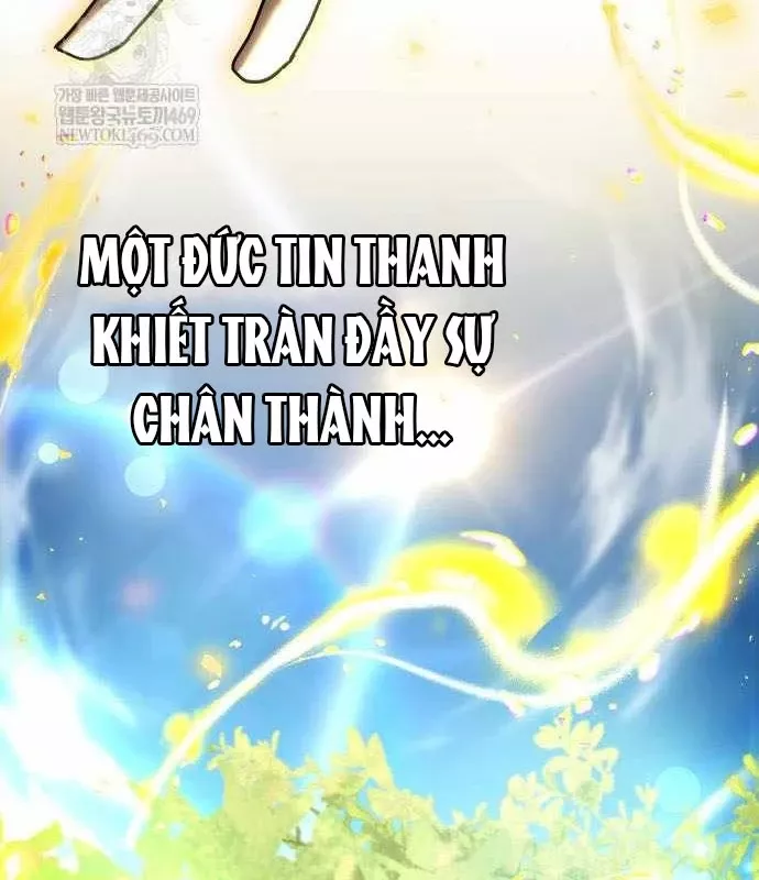 Kim Chiến Sĩ: Hành Trình Xây Dựng Đặc Tính Chapter 79 195