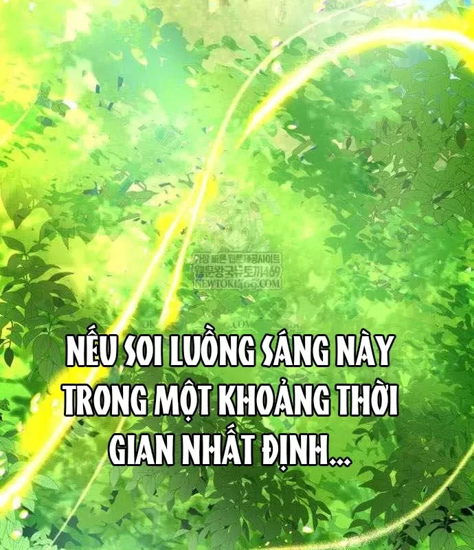 Kim Chiến Sĩ: Hành Trình Xây Dựng Đặc Tính Chapter 79 196