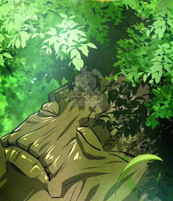 Kim Chiến Sĩ: Hành Trình Xây Dựng Đặc Tính Chapter 79 197