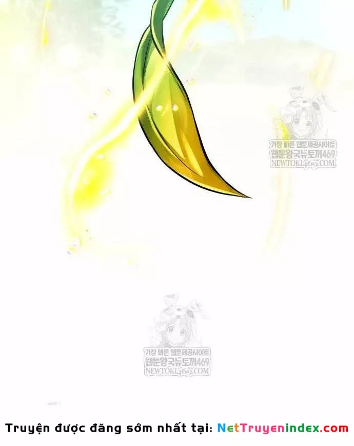 Kim Chiến Sĩ: Hành Trình Xây Dựng Đặc Tính Chapter 79 199