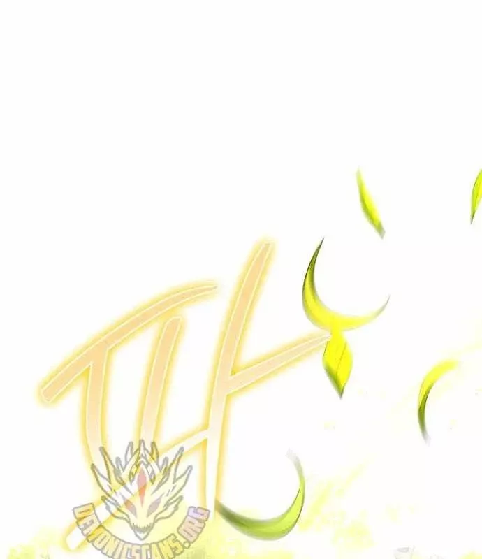 Kim Chiến Sĩ: Hành Trình Xây Dựng Đặc Tính Chapter 79 200