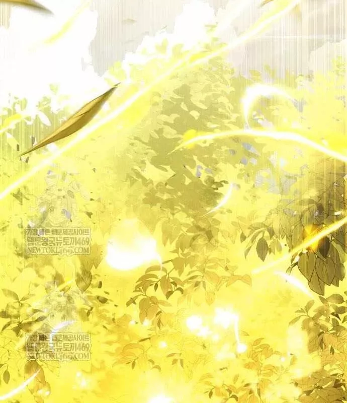 Kim Chiến Sĩ: Hành Trình Xây Dựng Đặc Tính Chapter 79 211