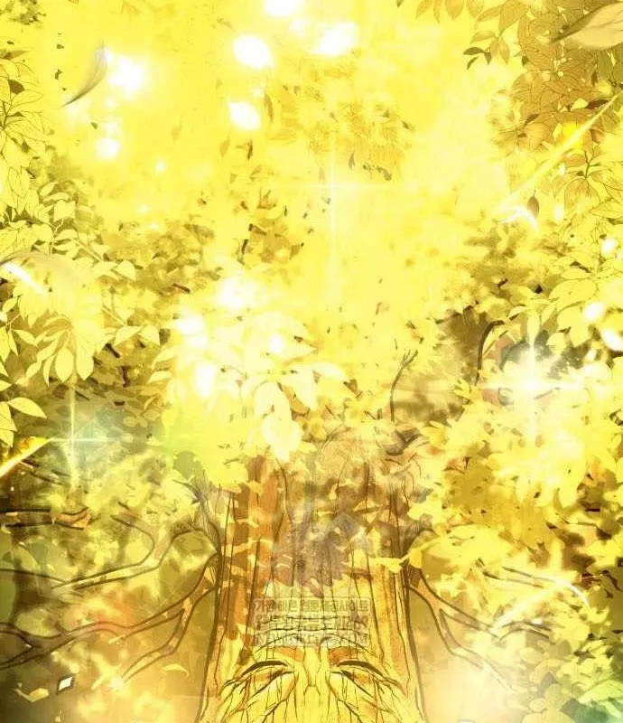 Kim Chiến Sĩ: Hành Trình Xây Dựng Đặc Tính Chapter 79 212