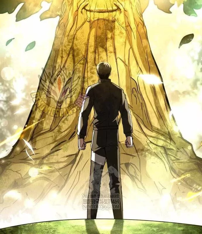 Kim Chiến Sĩ: Hành Trình Xây Dựng Đặc Tính Chapter 79 213