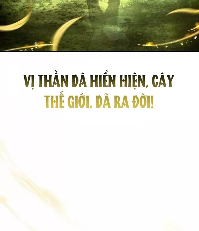 Kim Chiến Sĩ: Hành Trình Xây Dựng Đặc Tính Chapter 79 214