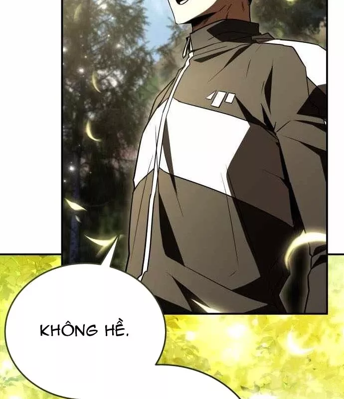 Kim Chiến Sĩ: Hành Trình Xây Dựng Đặc Tính Chapter 79 217