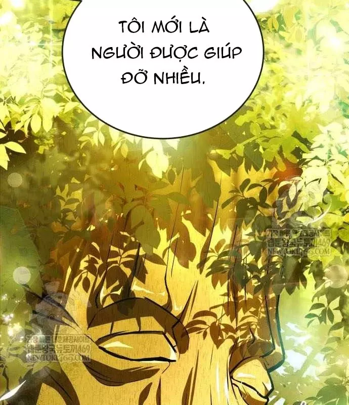 Kim Chiến Sĩ: Hành Trình Xây Dựng Đặc Tính Chapter 79 218