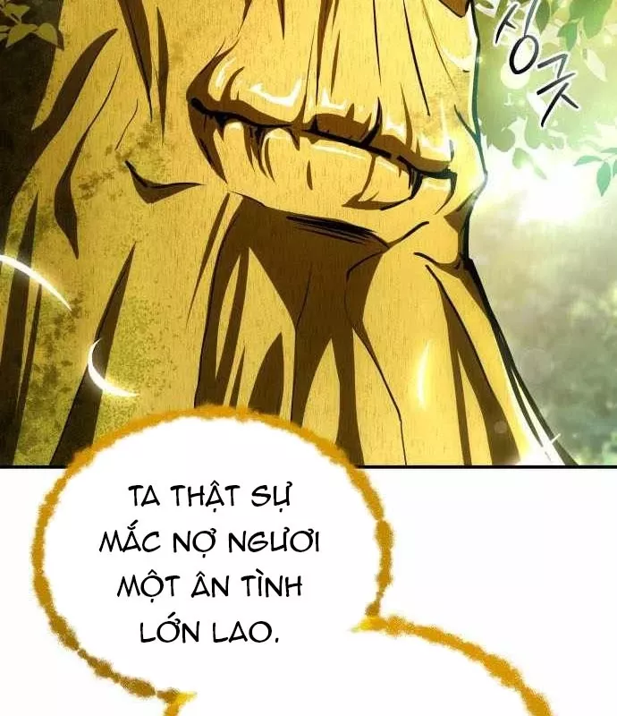 Kim Chiến Sĩ: Hành Trình Xây Dựng Đặc Tính Chapter 79 219