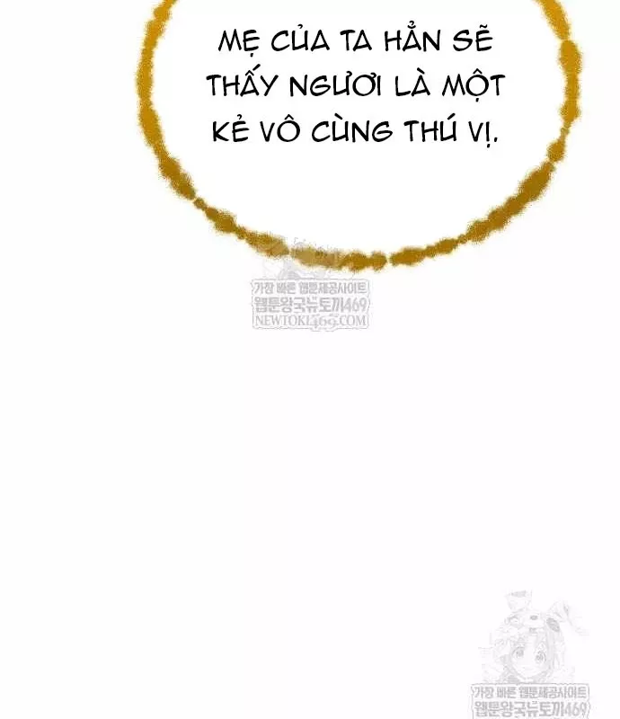 Kim Chiến Sĩ: Hành Trình Xây Dựng Đặc Tính Chapter 79 220