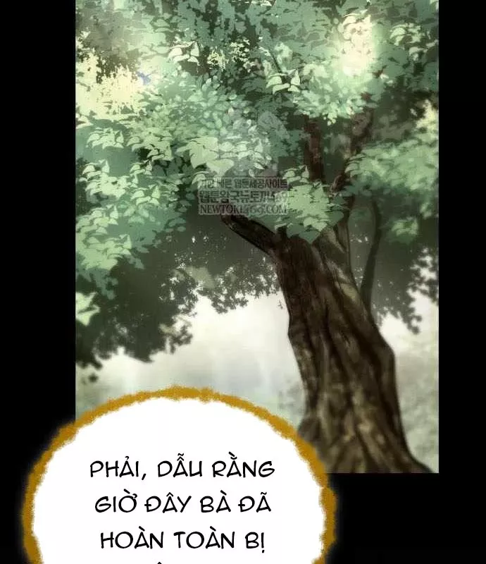 Kim Chiến Sĩ: Hành Trình Xây Dựng Đặc Tính Chapter 79 222