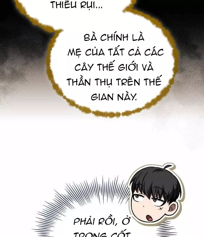 Kim Chiến Sĩ: Hành Trình Xây Dựng Đặc Tính Chapter 79 223