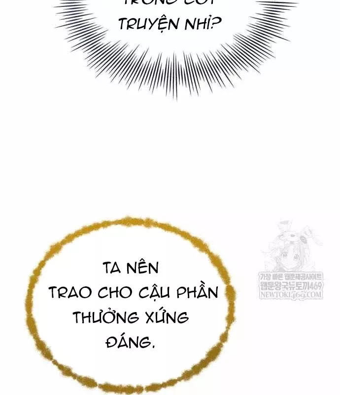 Kim Chiến Sĩ: Hành Trình Xây Dựng Đặc Tính Chapter 79 224