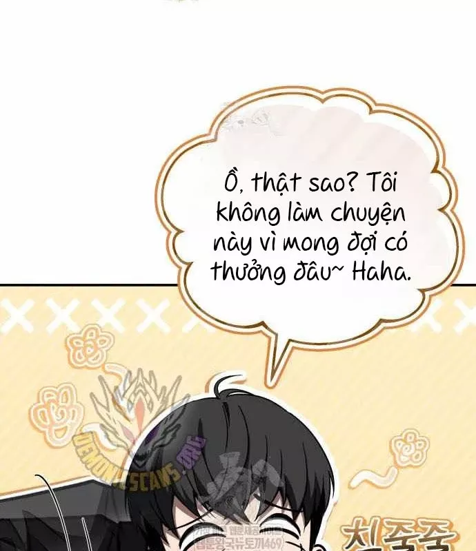 Kim Chiến Sĩ: Hành Trình Xây Dựng Đặc Tính Chapter 79 225