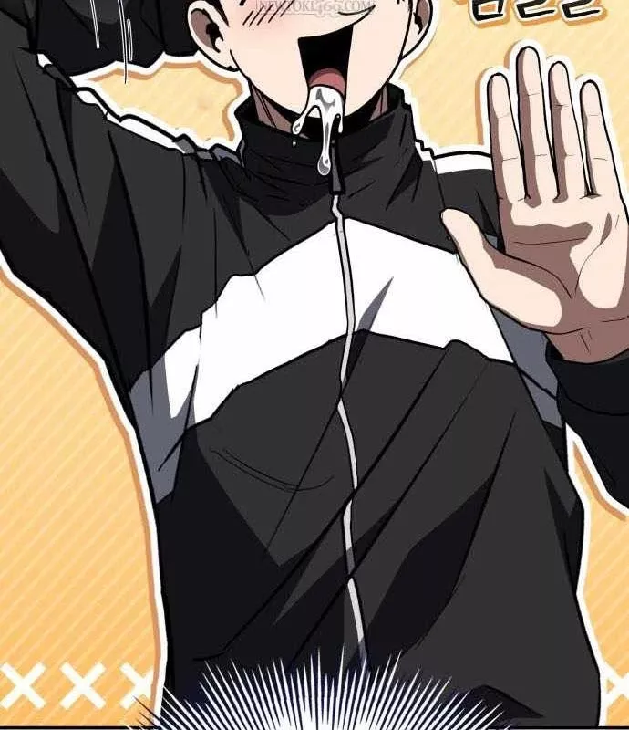 Kim Chiến Sĩ: Hành Trình Xây Dựng Đặc Tính Chapter 79 226