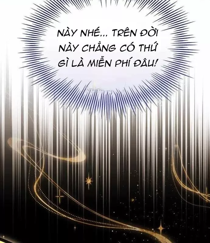 Kim Chiến Sĩ: Hành Trình Xây Dựng Đặc Tính Chapter 79 227