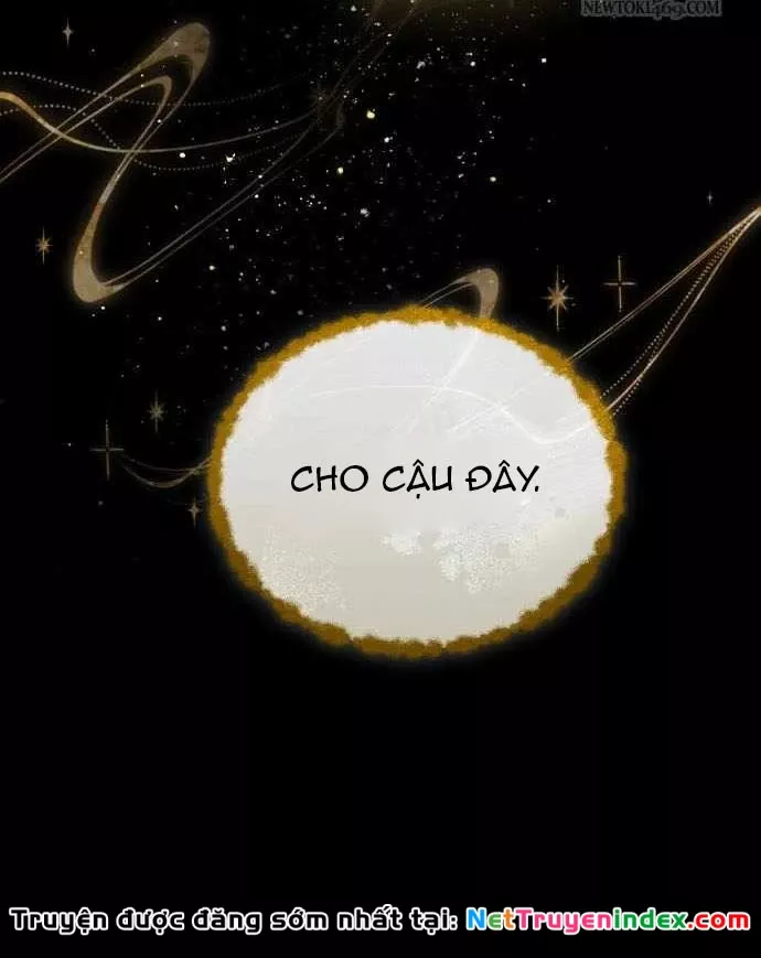 Kim Chiến Sĩ: Hành Trình Xây Dựng Đặc Tính Chapter 79 229