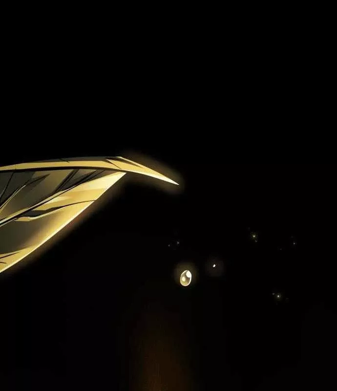 Kim Chiến Sĩ: Hành Trình Xây Dựng Đặc Tính Chapter 79 230