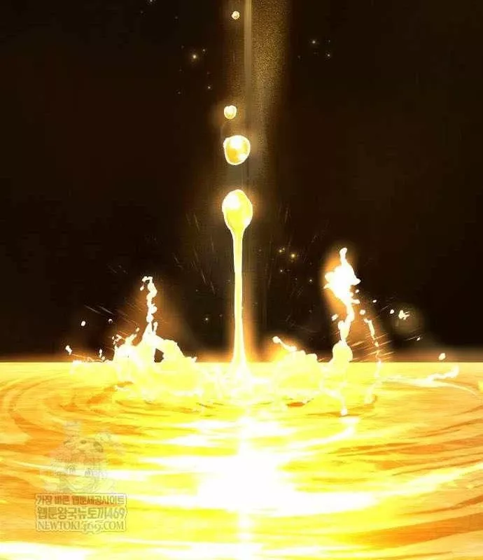 Kim Chiến Sĩ: Hành Trình Xây Dựng Đặc Tính Chapter 79 233