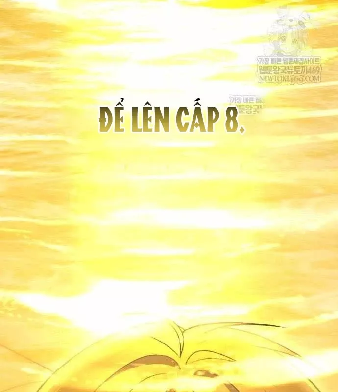 Kim Chiến Sĩ: Hành Trình Xây Dựng Đặc Tính Chapter 79 234