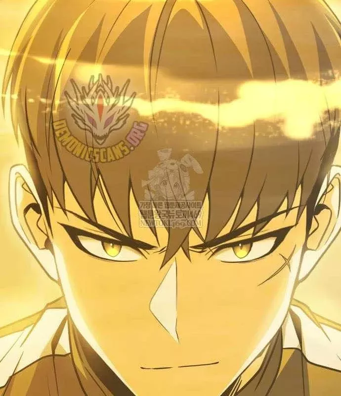 Kim Chiến Sĩ: Hành Trình Xây Dựng Đặc Tính Chapter 79 235