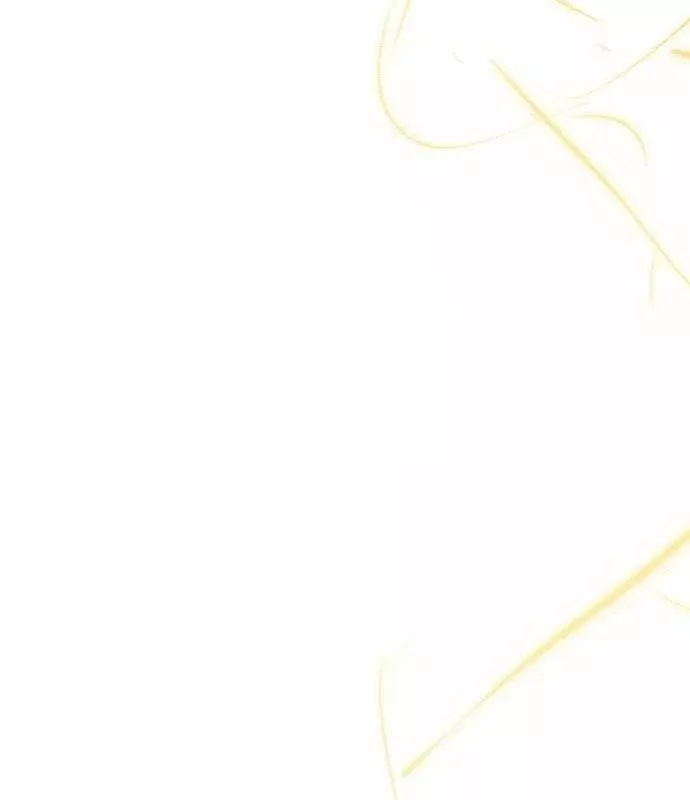 Kim Chiến Sĩ: Hành Trình Xây Dựng Đặc Tính Chapter 79 237