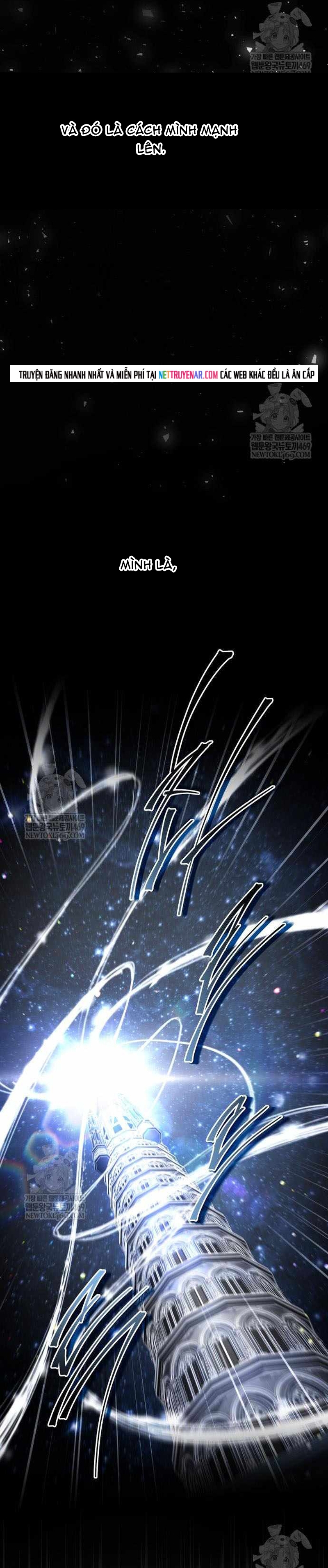 Kim Chiến Sĩ: Hành Trình Xây Dựng Đặc Tính Chap 80 26