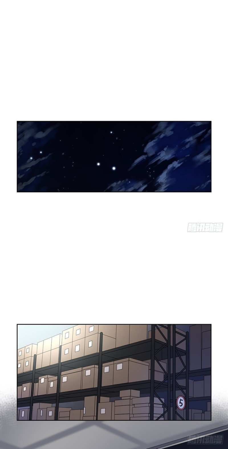 Kim chủ Chapter 8 - Trang 3