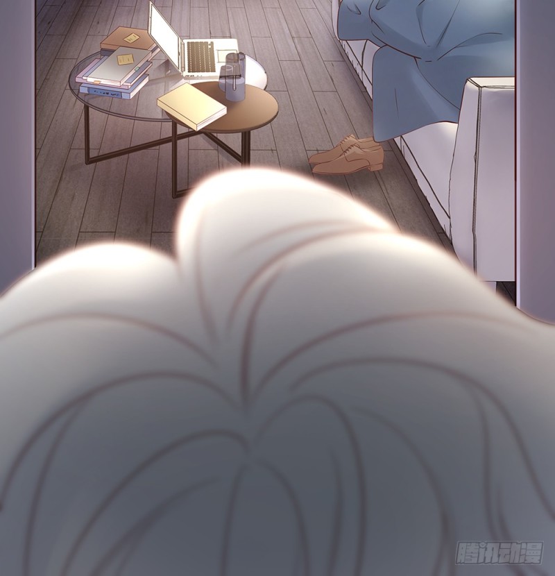Kim chủ Chapter 8 - Trang 3