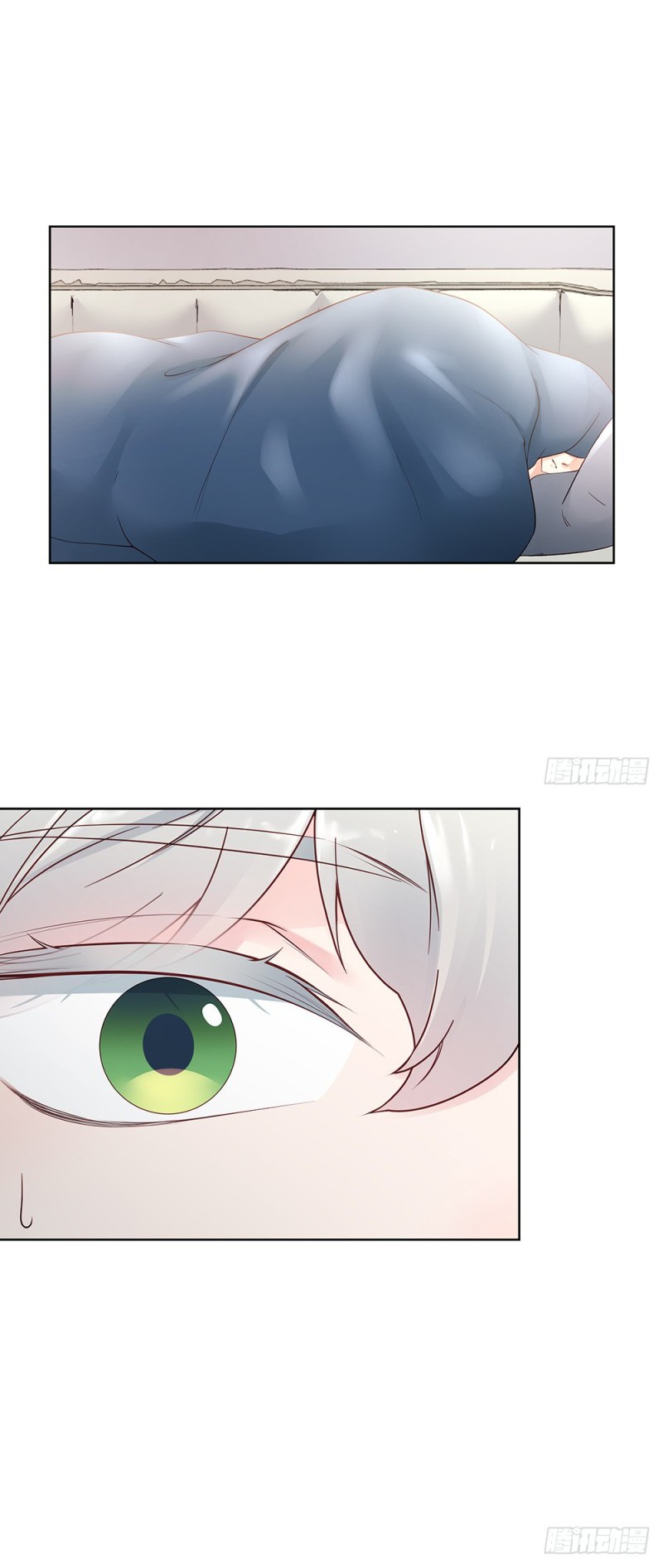 Kim chủ Chapter 8 - Trang 3