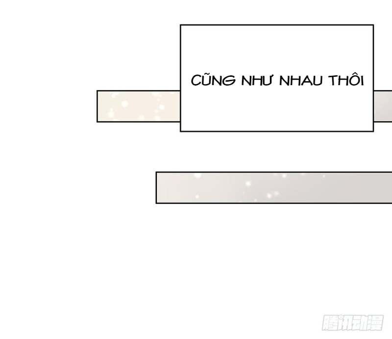 Kim chủ Chapter 9 - Trang 3