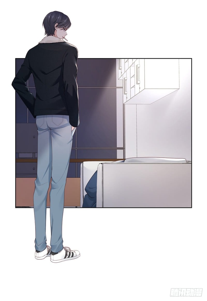 Kim chủ Chapter 9 - Trang 3