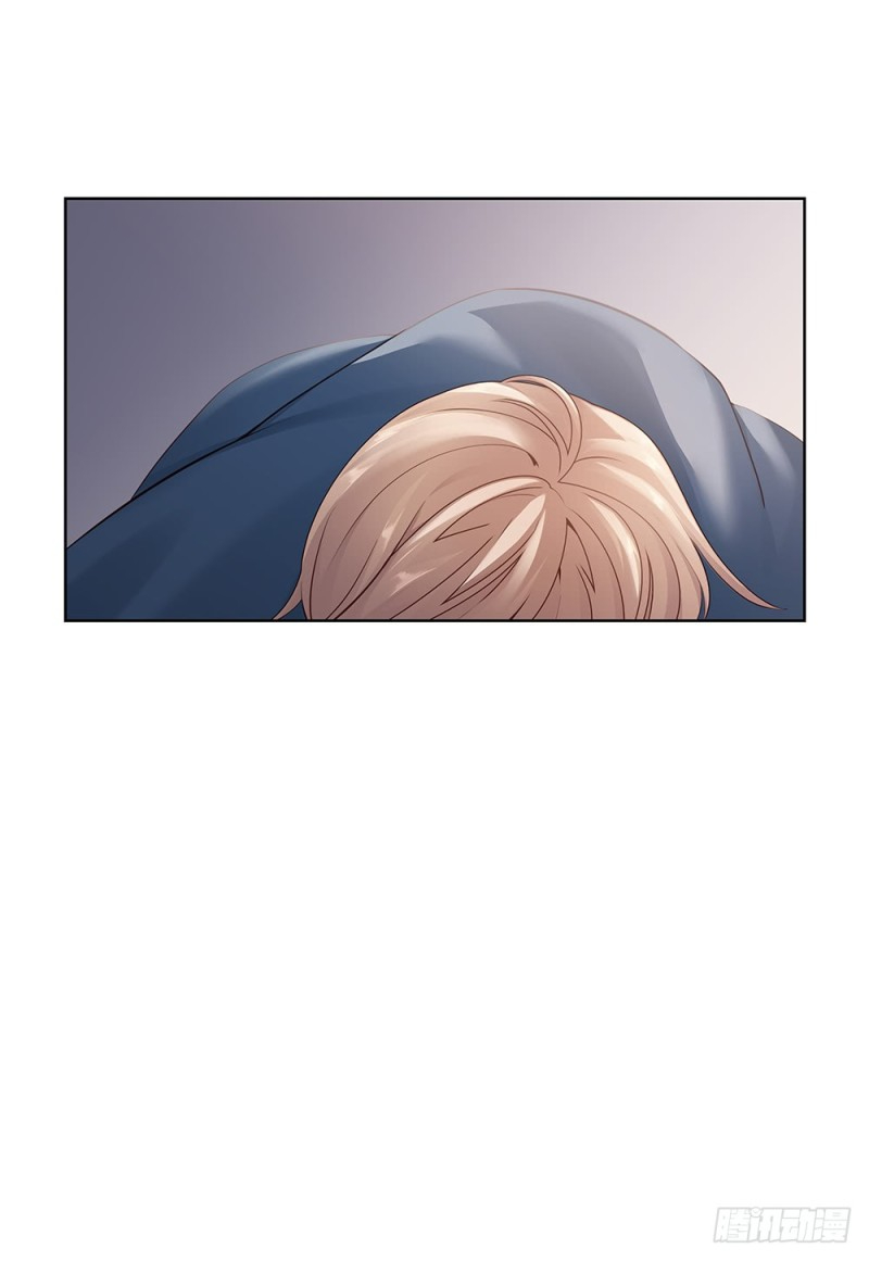 Kim chủ Chapter 9 - Trang 3