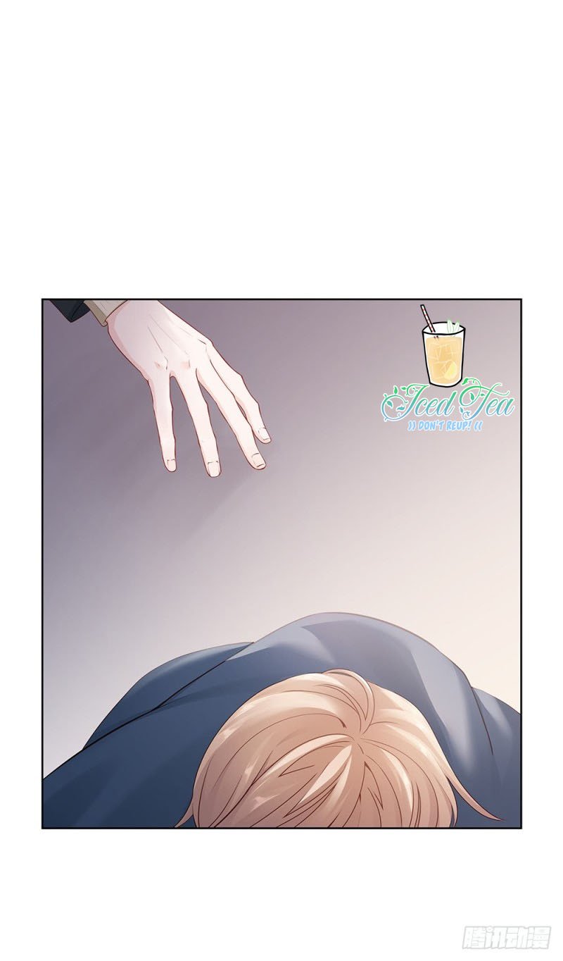Kim chủ Chapter 9 - Trang 3
