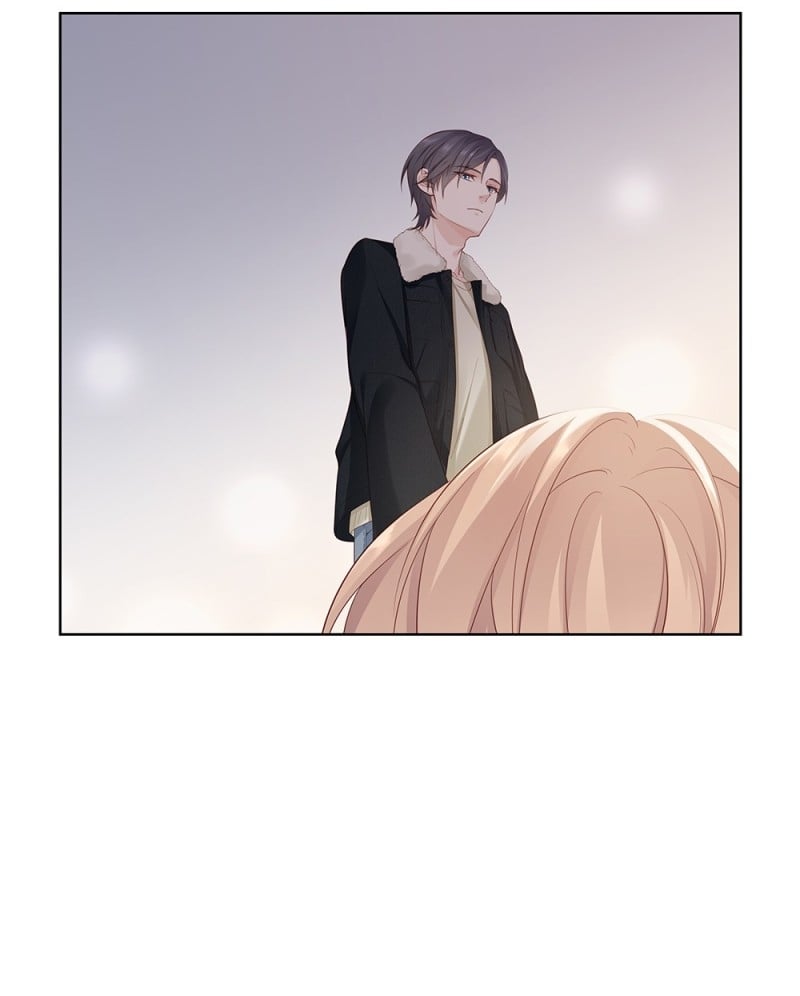 Kim chủ Chapter 9 - Trang 3