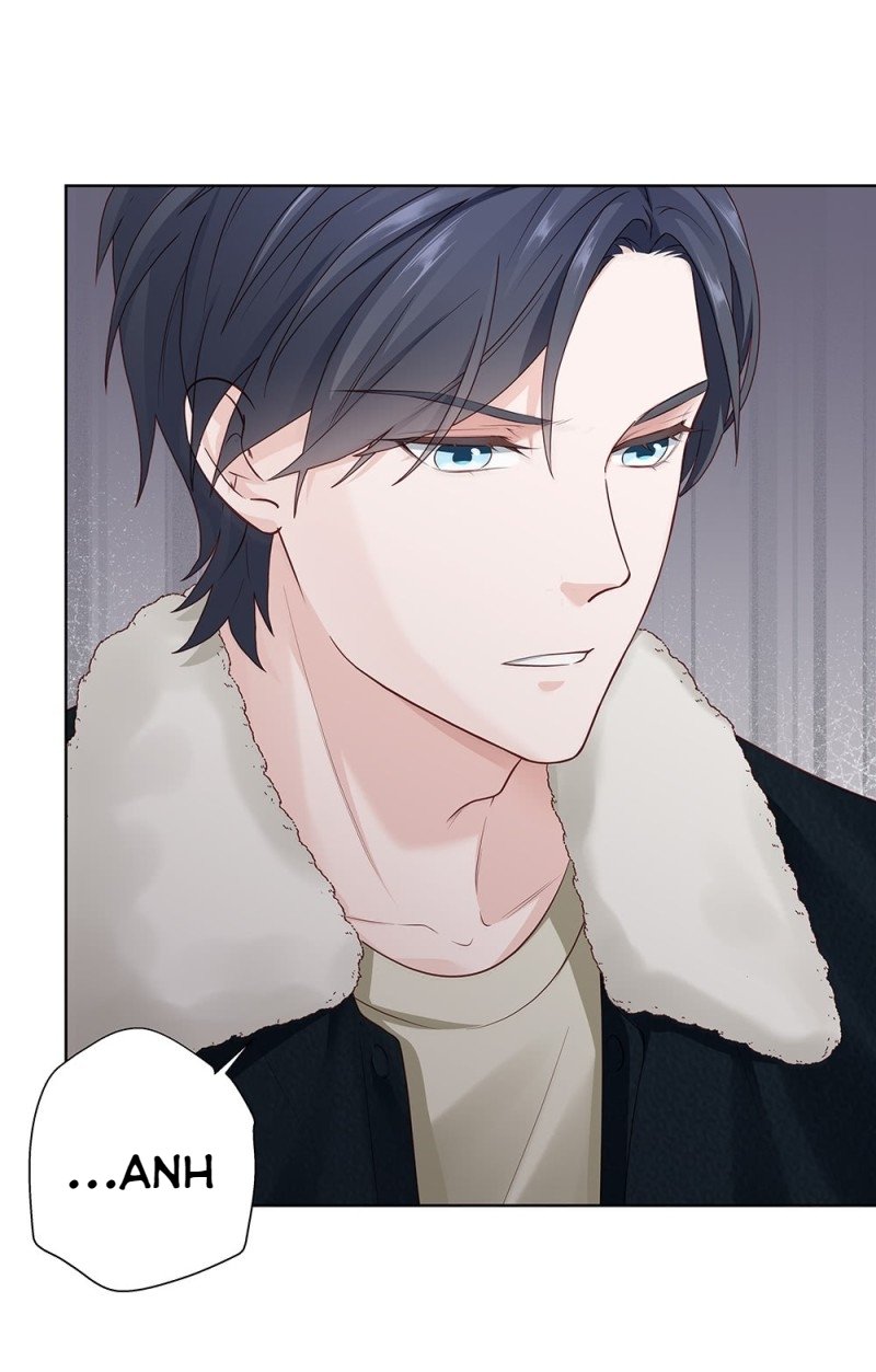 Kim chủ Chapter 9 - Trang 3
