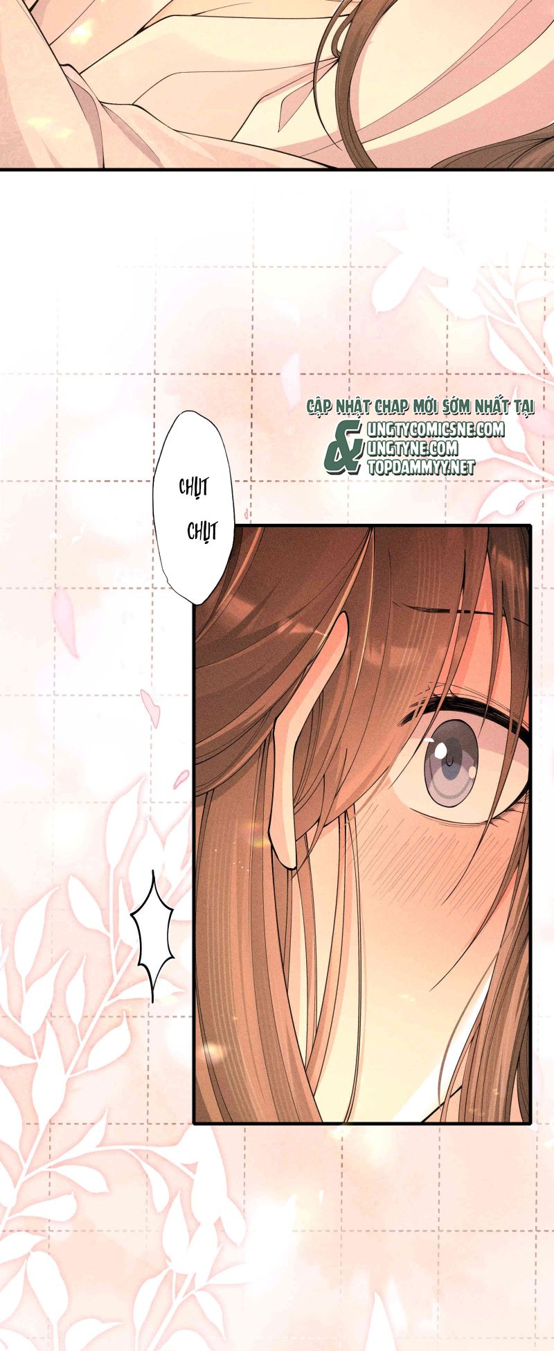 Kim Phong Ngọc Lộ Chap 33 23