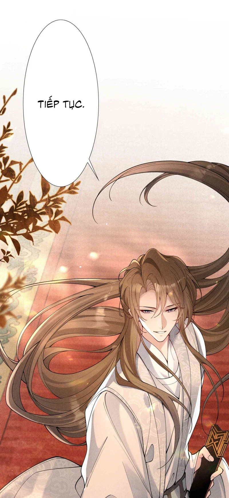 Kim Phong Ngọc Lộ Chapter 16 - Trang 2