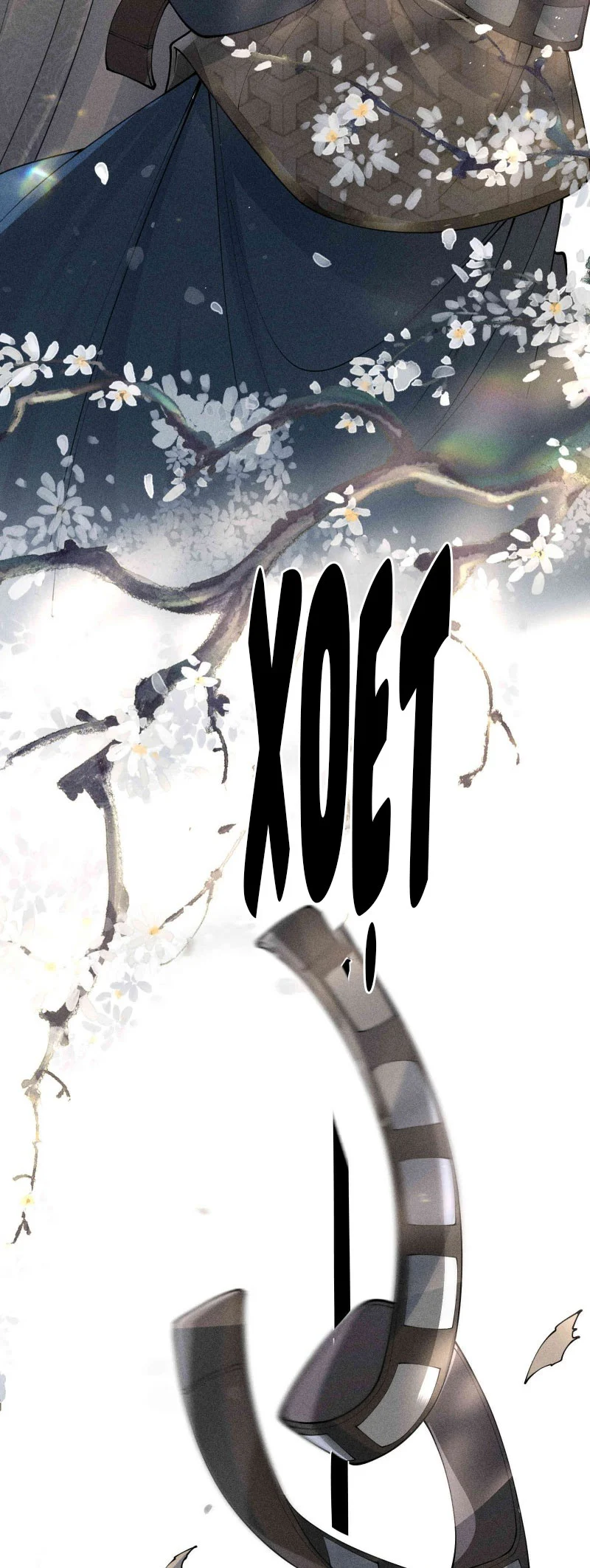 Kim Phong Ngọc Lộ Chapter 16 - Trang 2