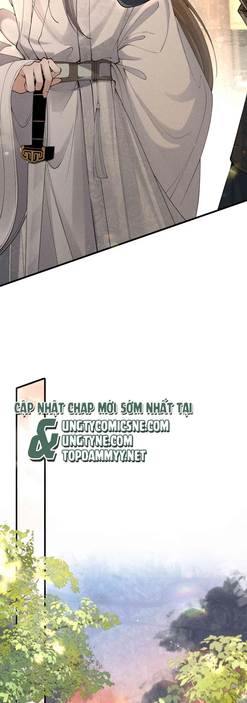 Kim Phong Ngọc Lộ Chapter 16 - Trang 2