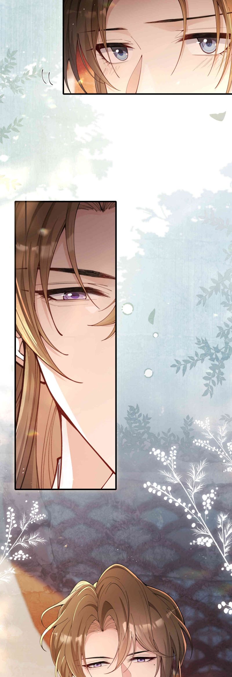 Kim Phong Ngọc Lộ Chapter 19 - Trang 2