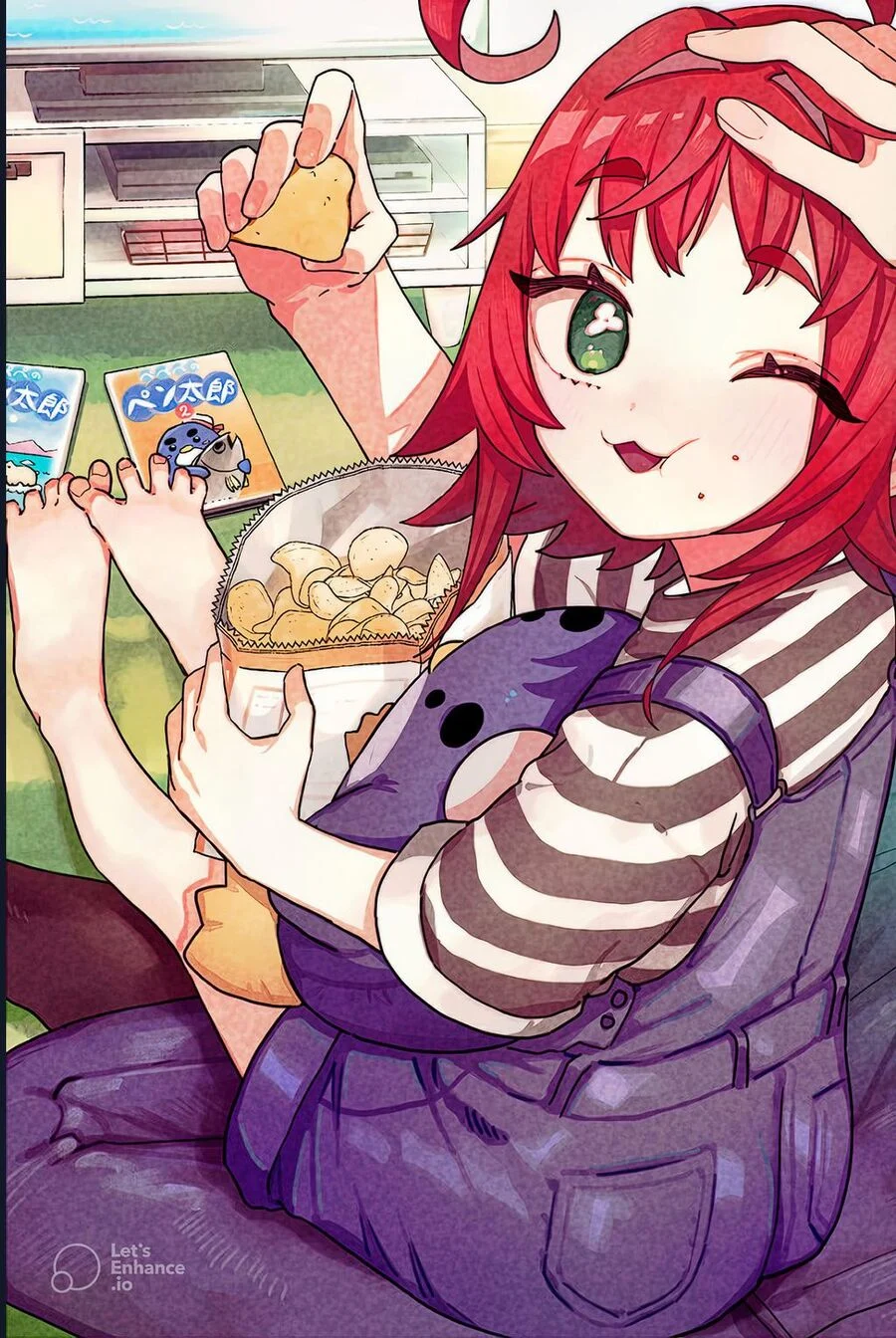 Kimi No Koto Ga Dai Dai Dai Dai Daisuki Na 100-Ri No Kanojo Chapter 222.1 - Trang 2