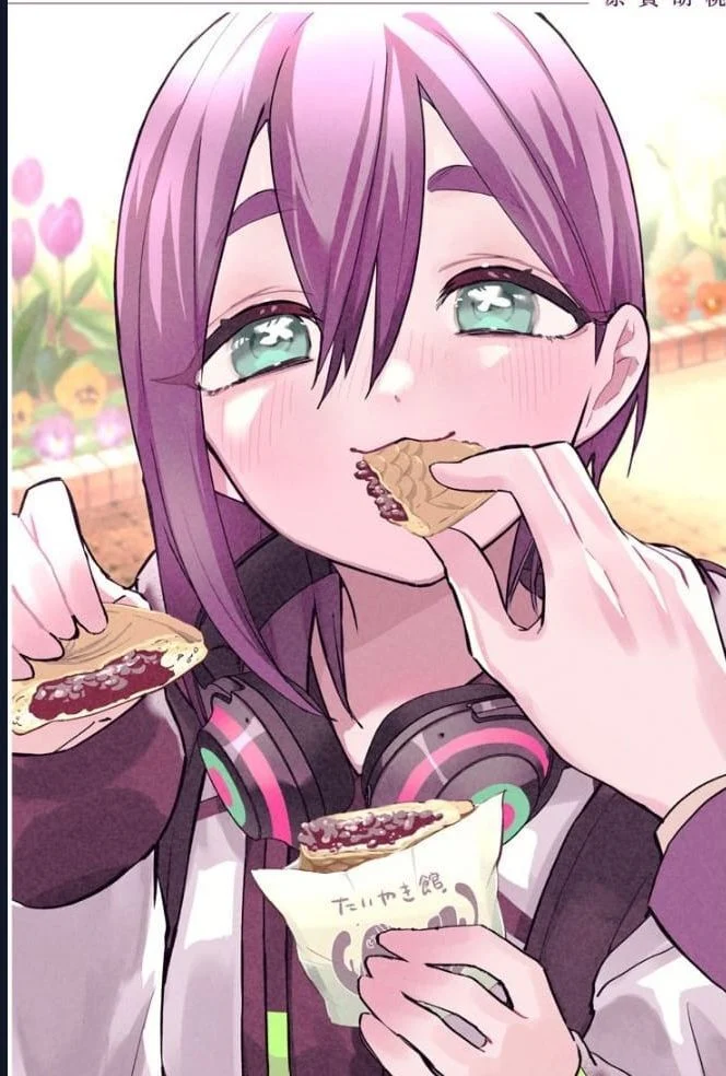 Kimi No Koto Ga Dai Dai Dai Dai Daisuki Na 100-Ri No Kanojo Chapter 222.1 - Trang 2