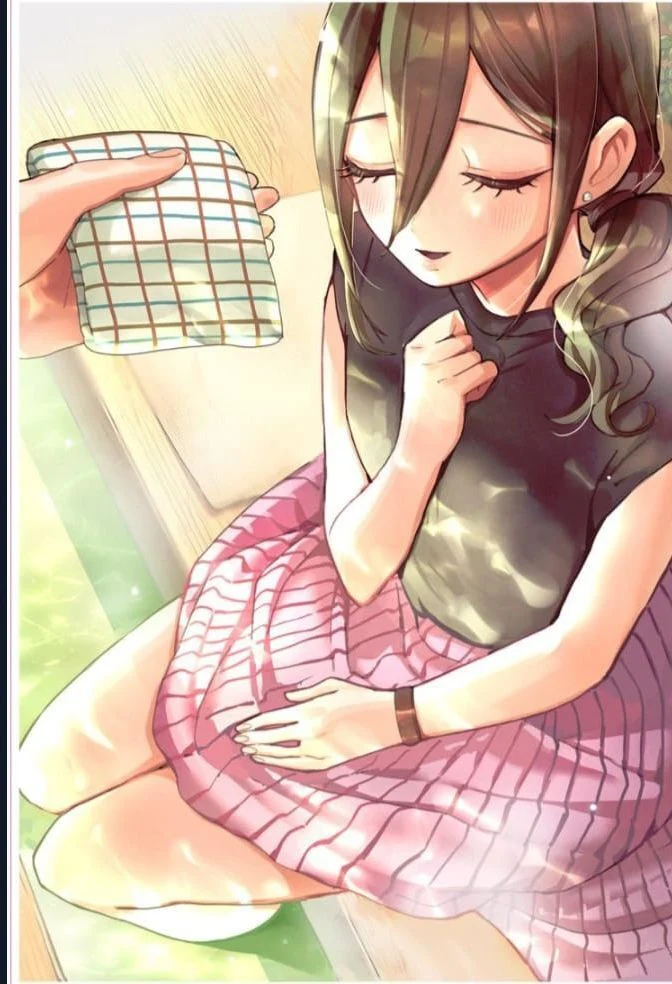 Kimi No Koto Ga Dai Dai Dai Dai Daisuki Na 100-Ri No Kanojo Chapter 222.1 - Trang 2