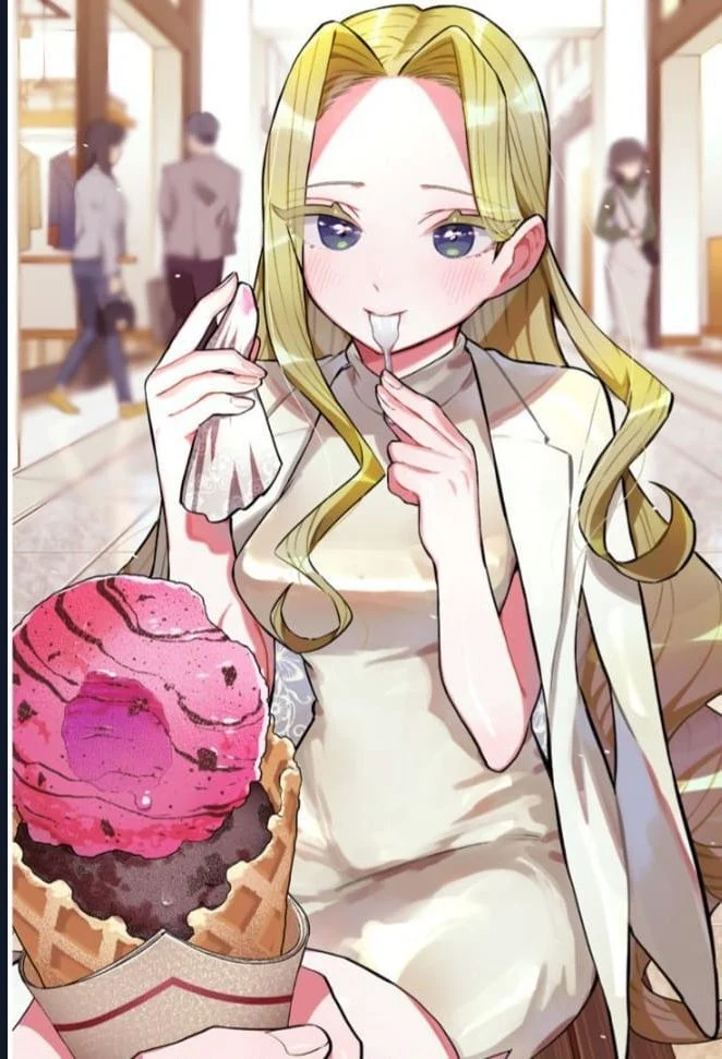 Kimi No Koto Ga Dai Dai Dai Dai Daisuki Na 100-Ri No Kanojo Chapter 222.1 - Trang 2