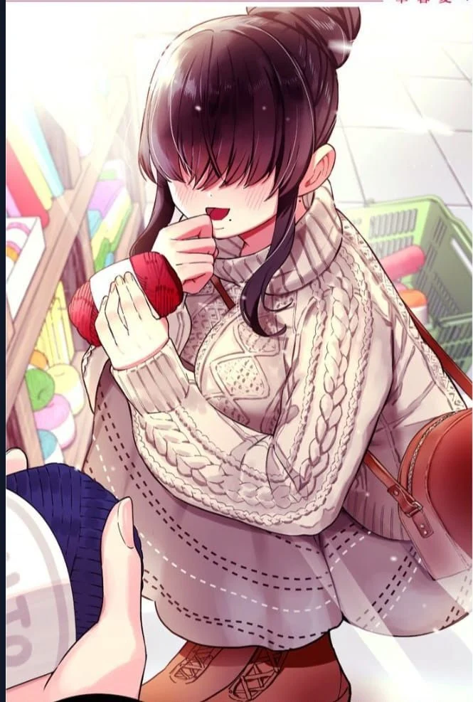 Kimi No Koto Ga Dai Dai Dai Dai Daisuki Na 100-Ri No Kanojo Chapter 222.1 - Trang 2