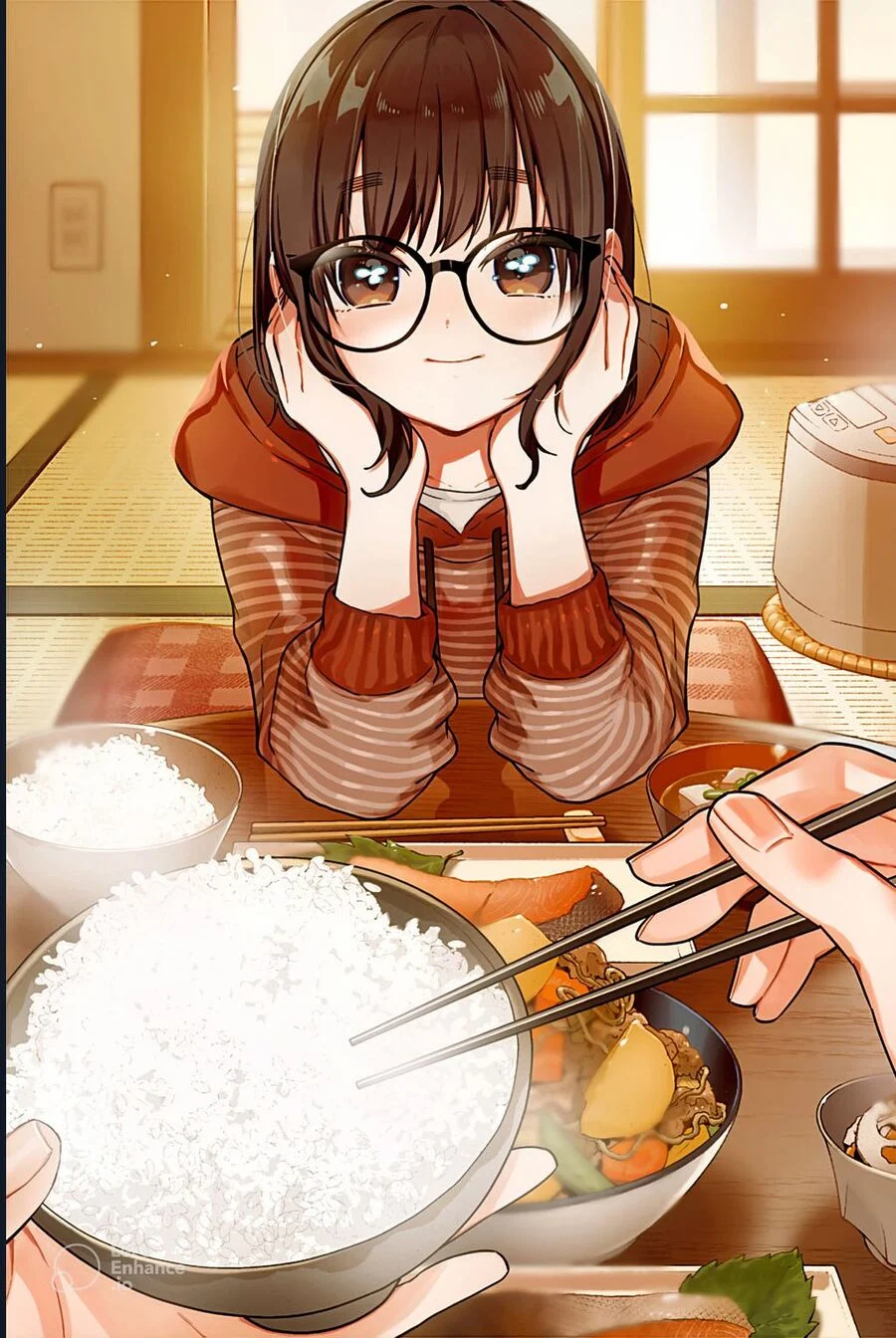 Kimi No Koto Ga Dai Dai Dai Dai Daisuki Na 100-Ri No Kanojo Chapter 222.1 - Trang 2
