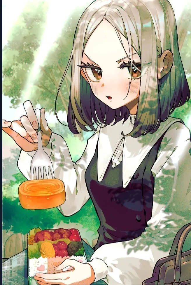 Kimi No Koto Ga Dai Dai Dai Dai Daisuki Na 100-Ri No Kanojo Chapter 222.1 - Trang 2